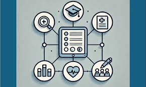 Introduction to Using Generative AI in Public Health