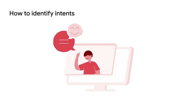 Dialogflow CX: Bot Building Basics