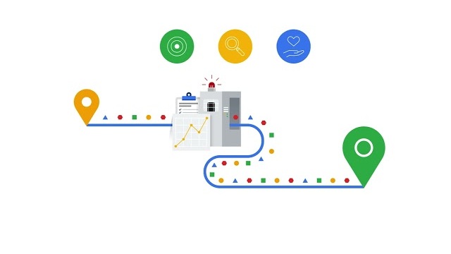 Cloud Digital Leader Learning