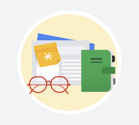 Google Cloud Sales Credential Exam