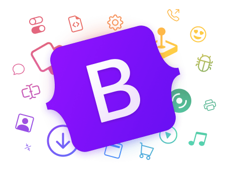 Bootstrap 4 Basics