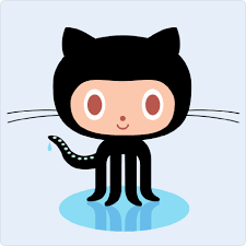 Intro to GitHub