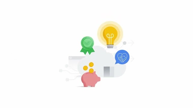 BlueVector AI Onboarding