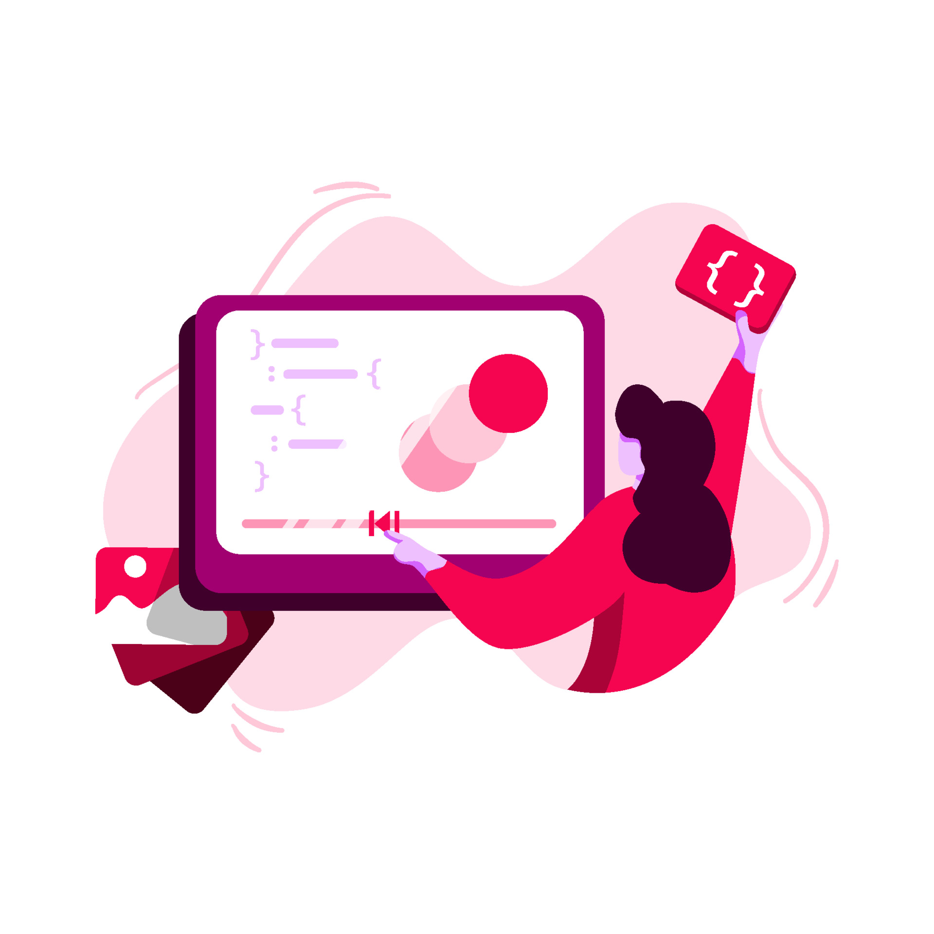 CSS Basics