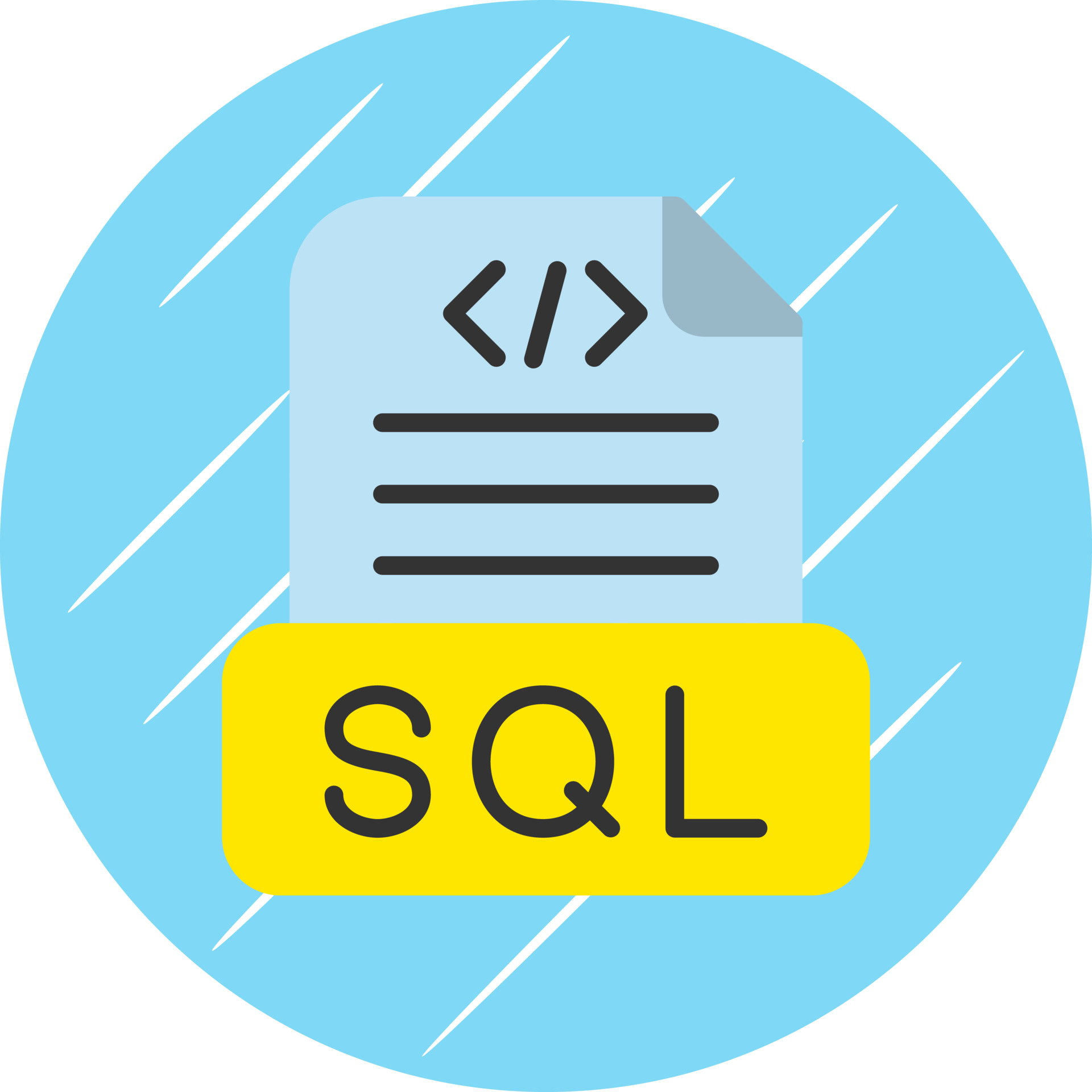 SQL Basics