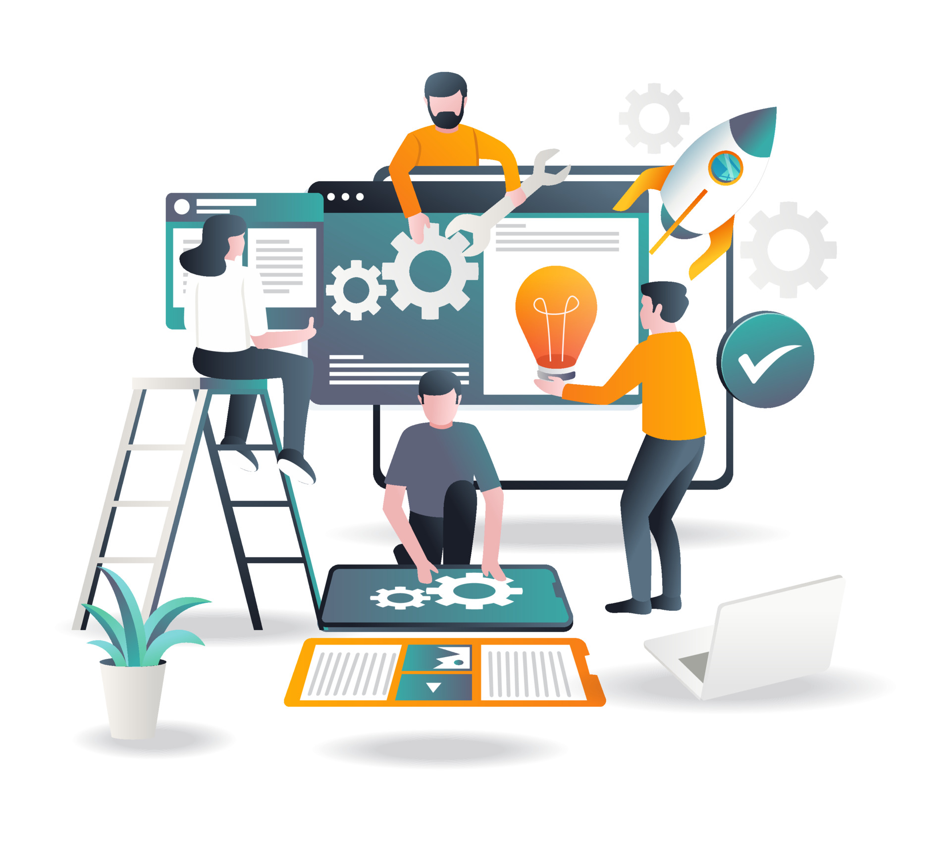 Google Cloud Project Management Certification