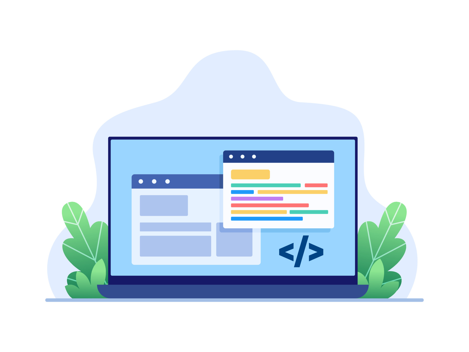 HTML Basics