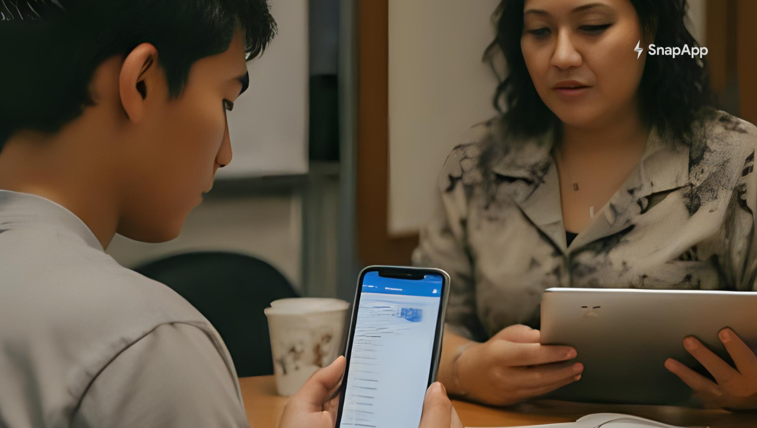 Customer Story