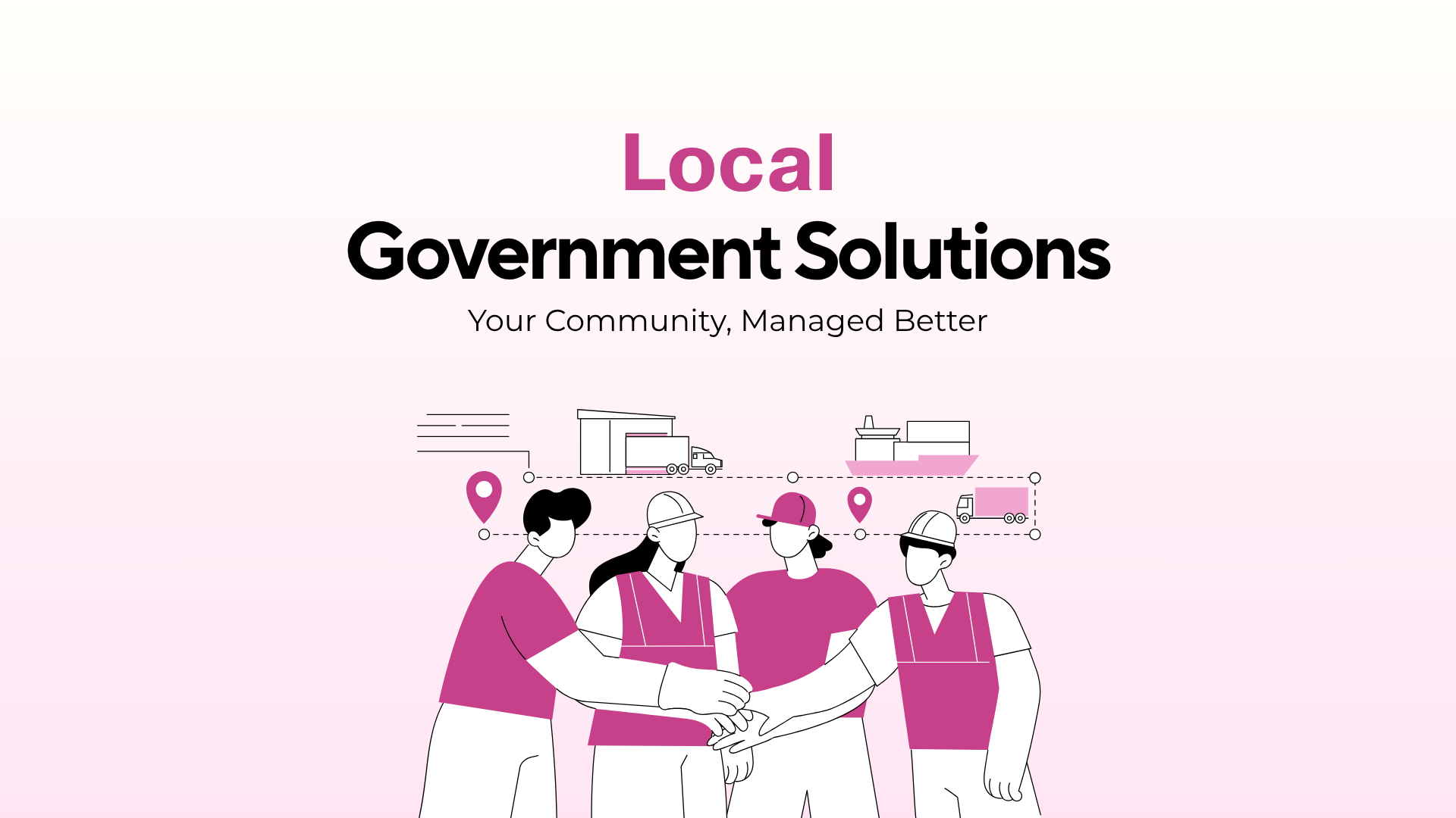 Solution Preview