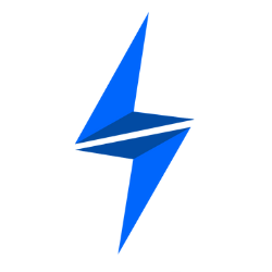 SnapApp | Enterprise Application Builder