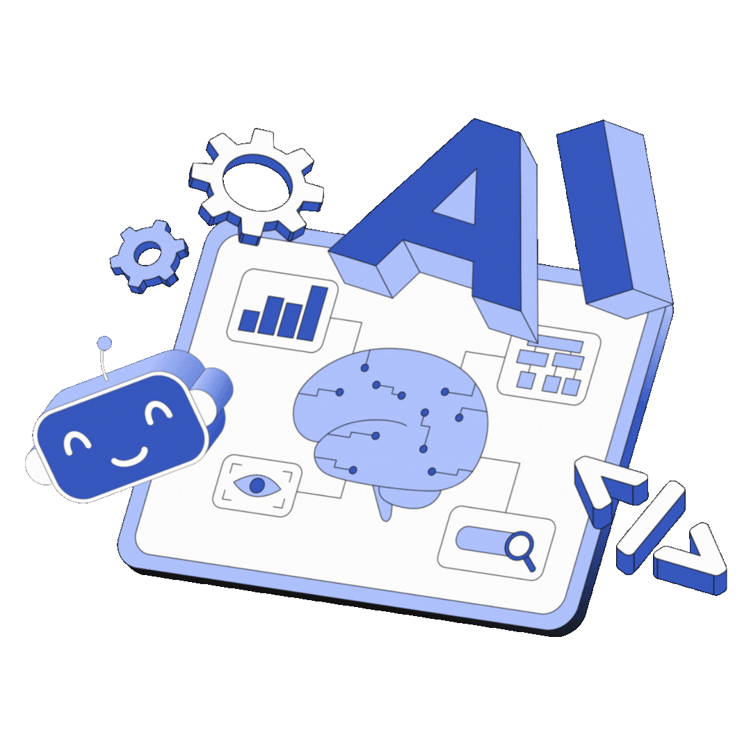 Bootstrap
