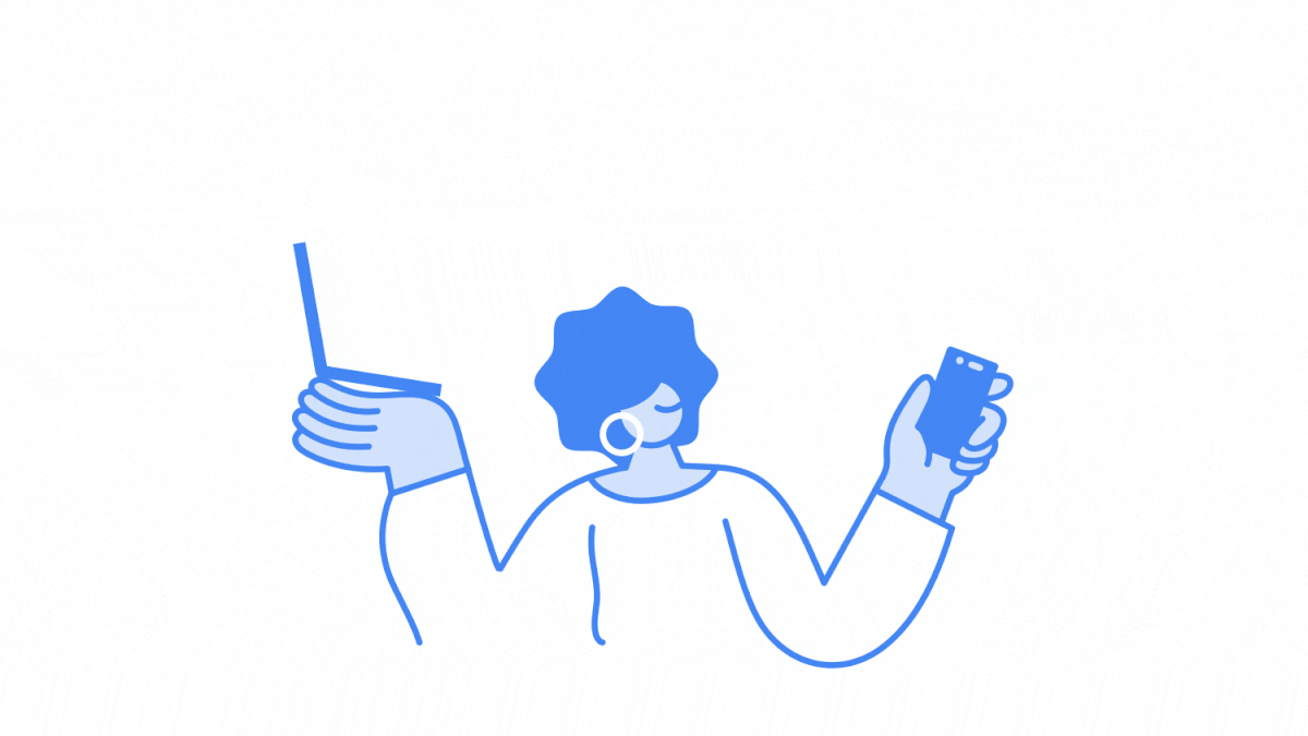 GIF