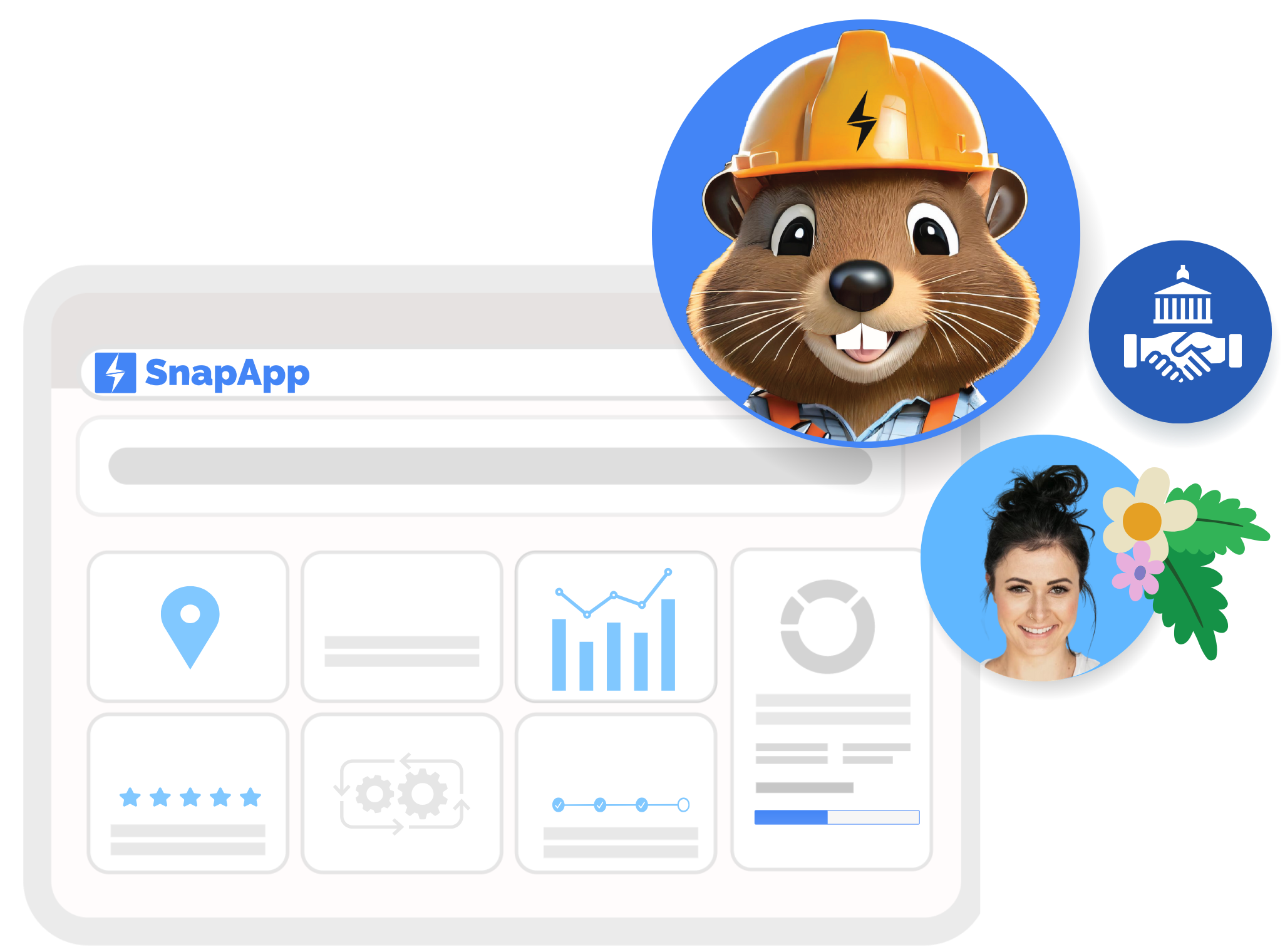 Bootstrap