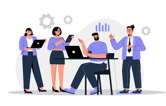 Incubator Partner