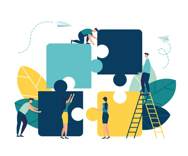 ISV Partner