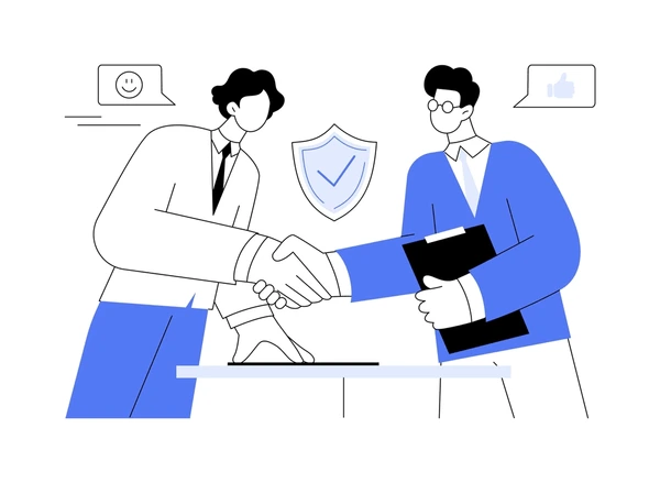 Referral Partner