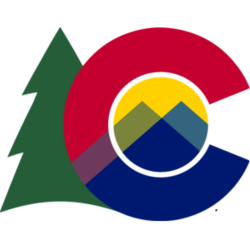 State of Colorado