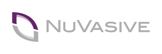 Nuvasive