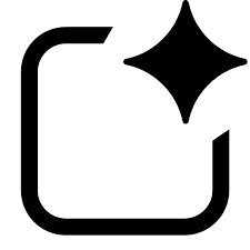 Google AI Studio Logo