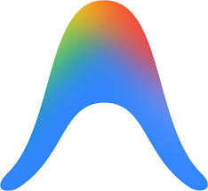 Google Antigravity Logo