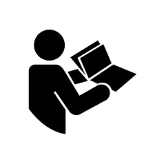 Tax Guide Mockup Cover