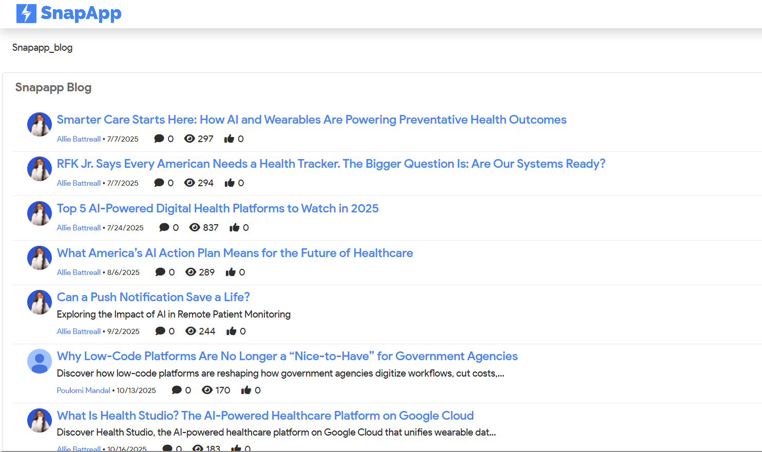 Knowledge Base Collaboration
