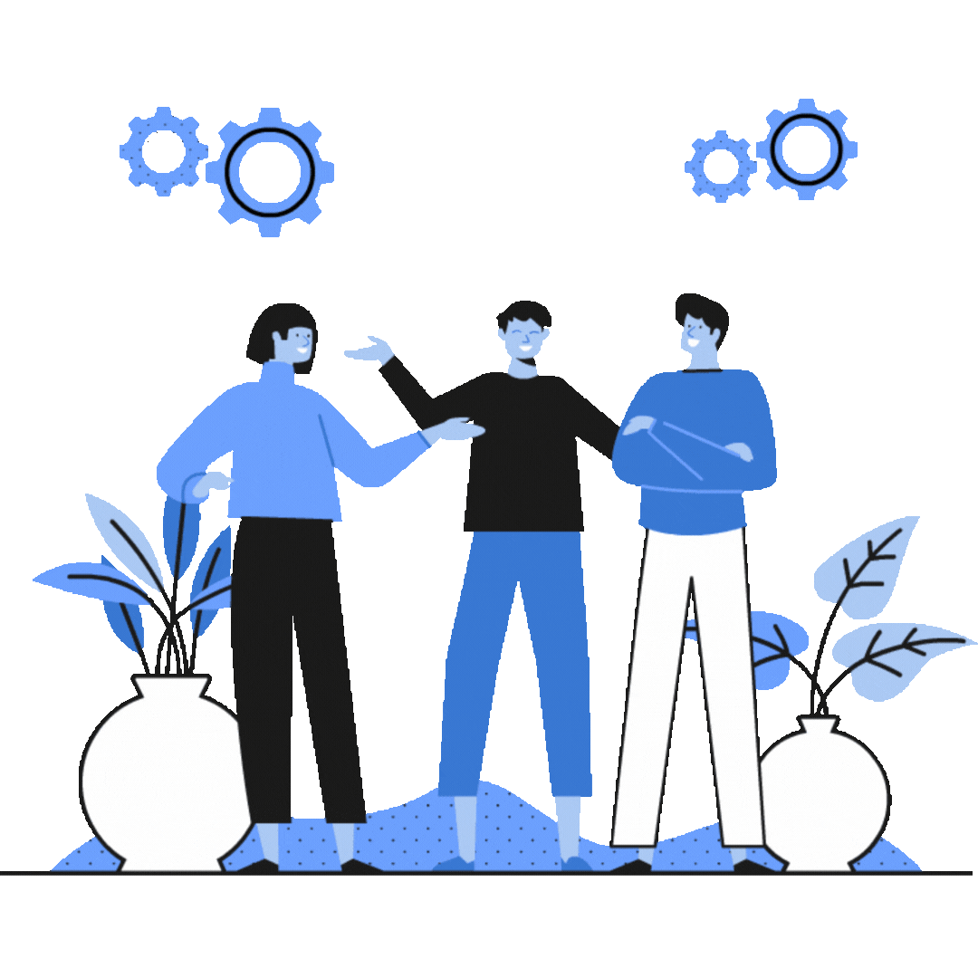gov-studio_17393853137246413.png