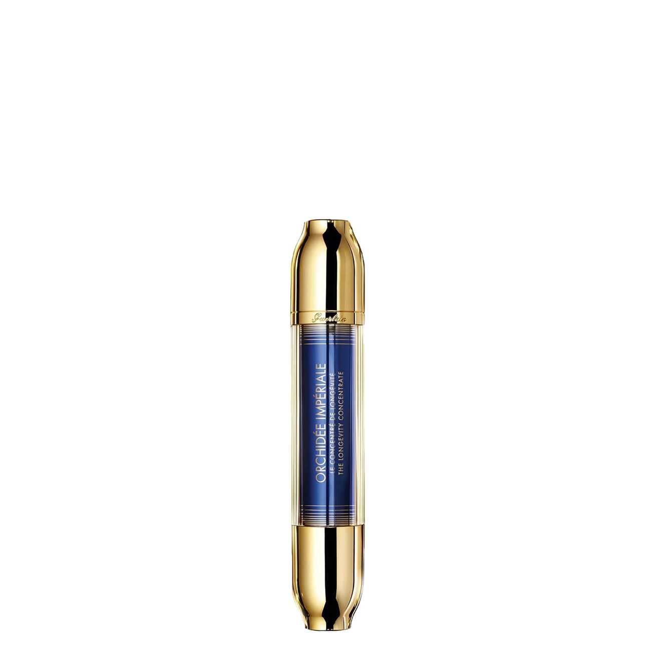 ORCHIDEE IMPERIALE LONGEVITY CONCENTRATE SERUM 30 ML