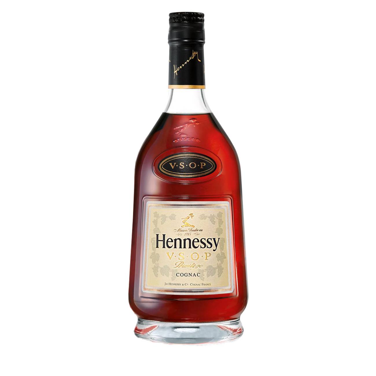 Hennessy Vsop 1500 ml Pret Mic 1500