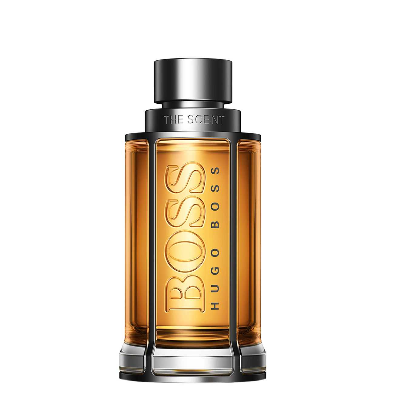 THE SCENT 100ml