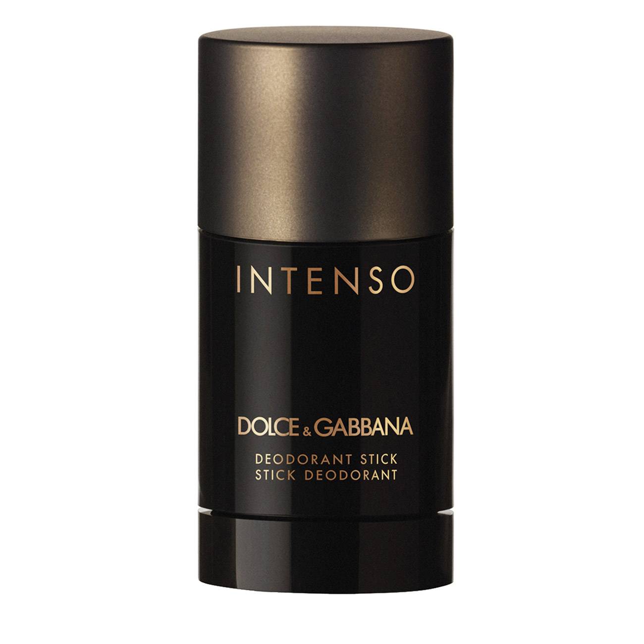 INTENSO POUR HOMME 75 Ml original Dolce & Gabbana bestvalue
