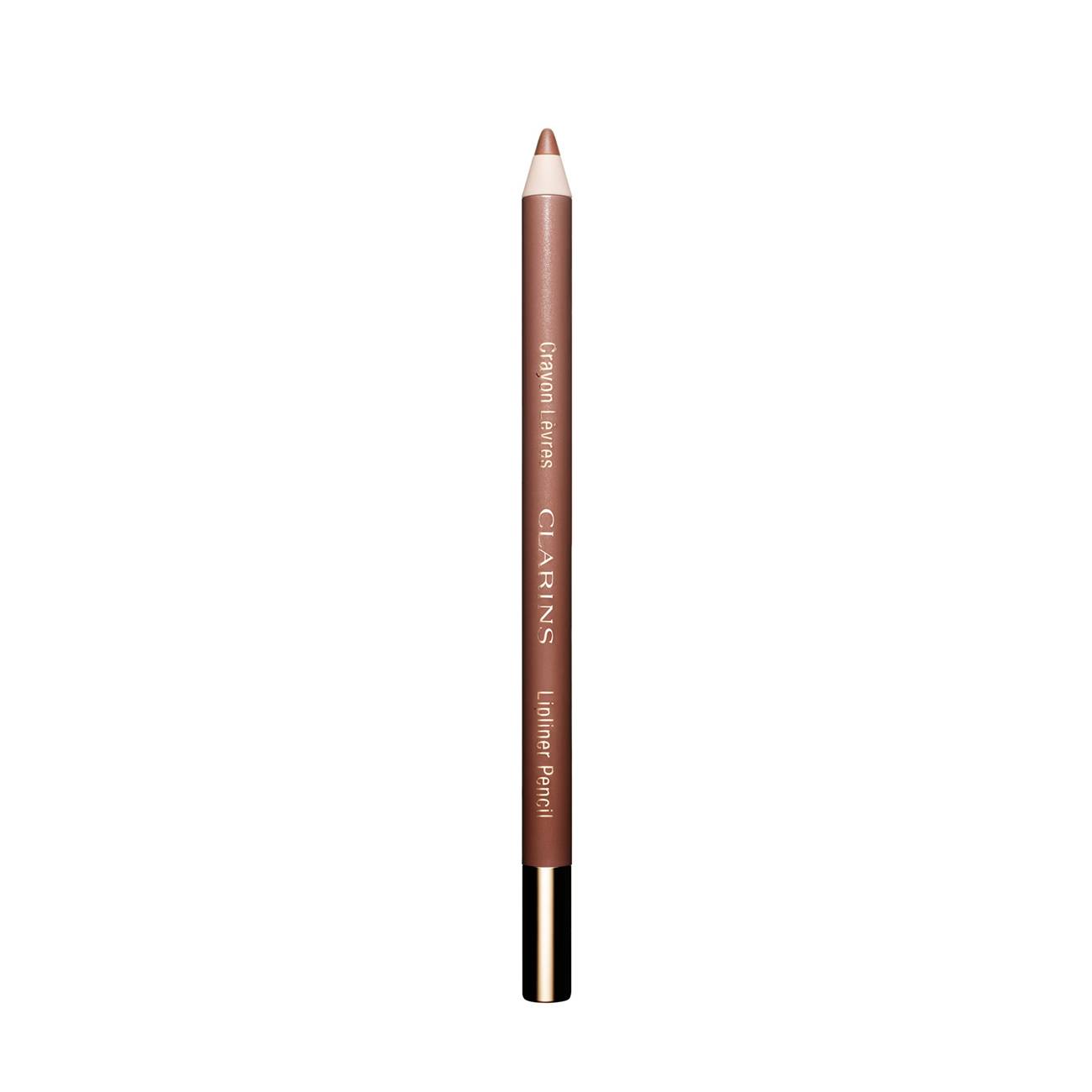 Lip Pencil 01 1.20 gr
