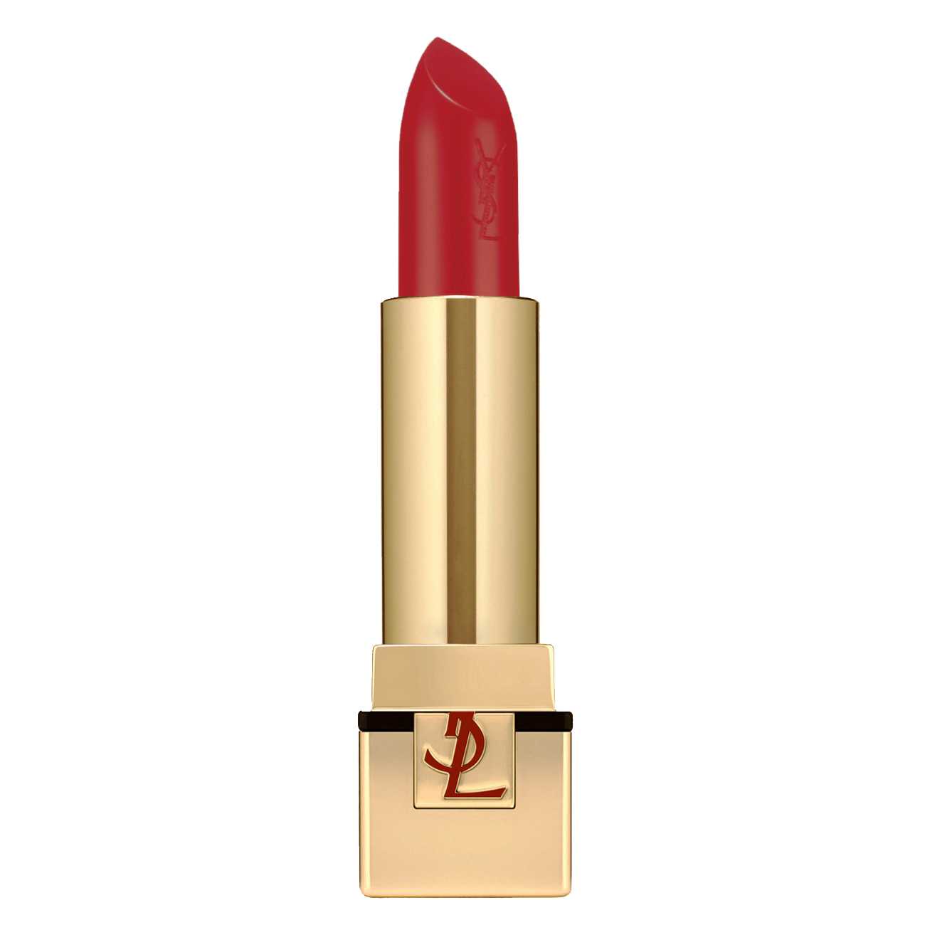 ROUGE PUR COUTURE 3 G Le Rouge 1 poza