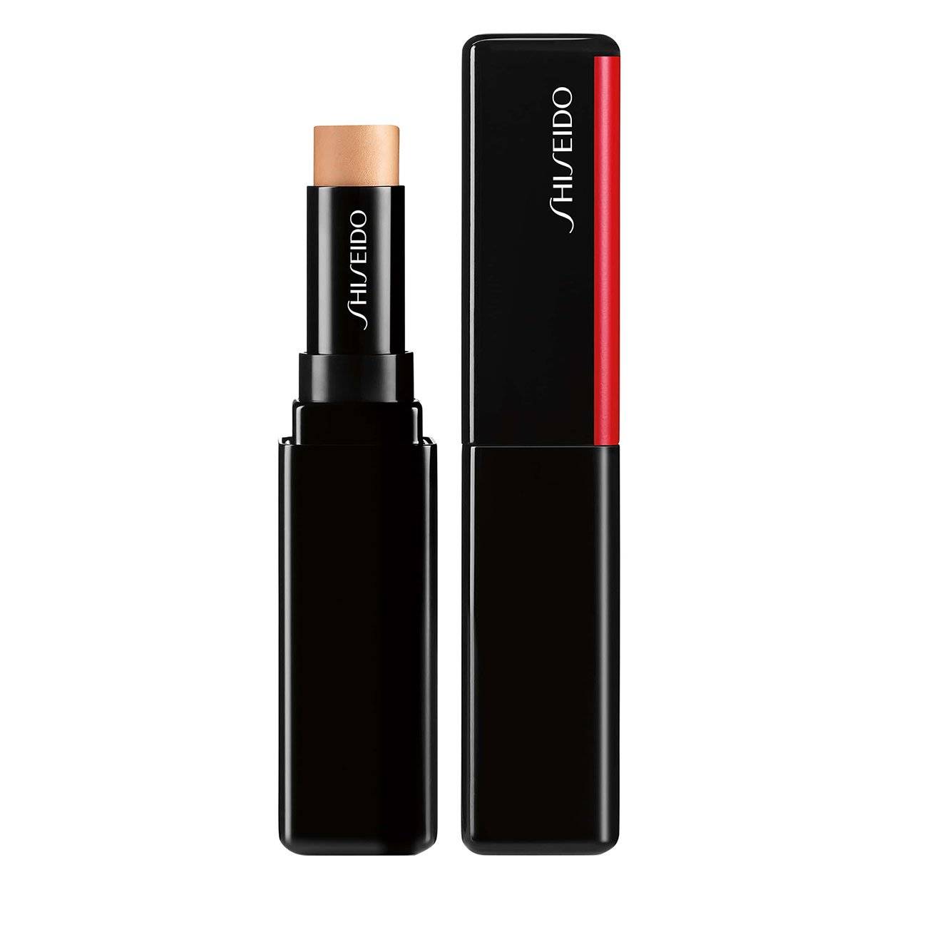 SYNCHRO SKIN CORRECTING GELSTICK 103 2.5gr Shiseido bestvalue.eu
