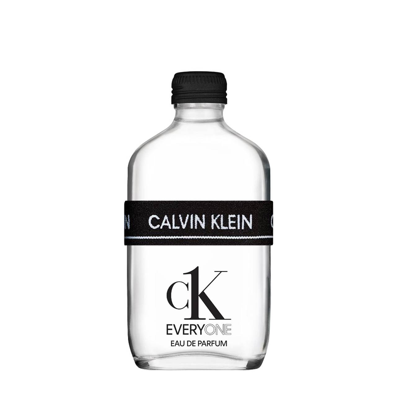 Ck Everyone 100 Ml - Calvin Klein