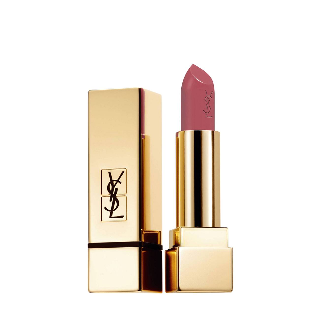 Rouge Pur Couture 155 3.80 Gr - Yves Saint Laurent