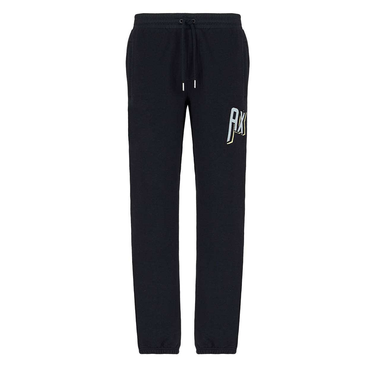 ATHLEISURE TROUSERS L