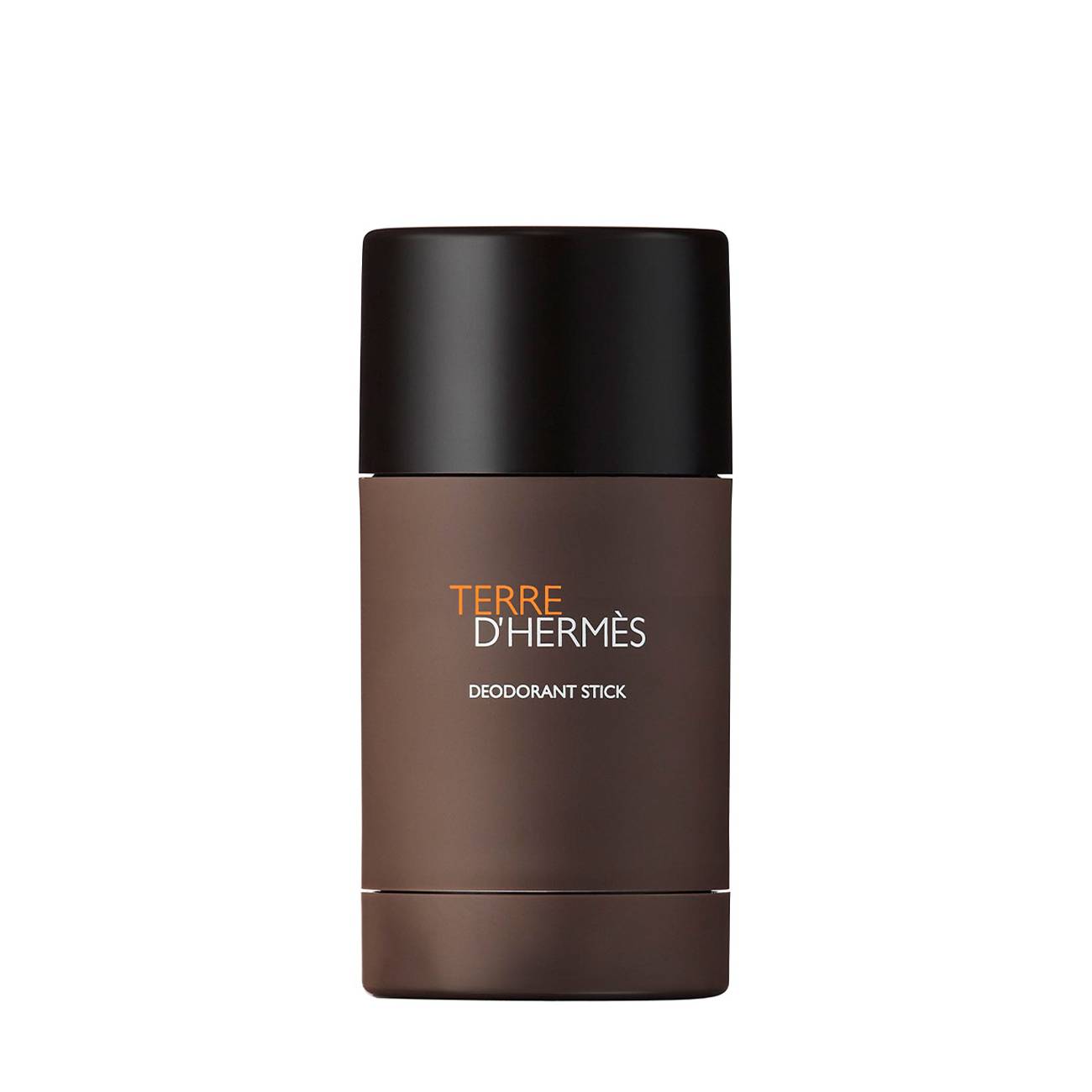 Terre D’Hermesc Deodorant Stick 75 ml Barbierit imagine pret reduceri