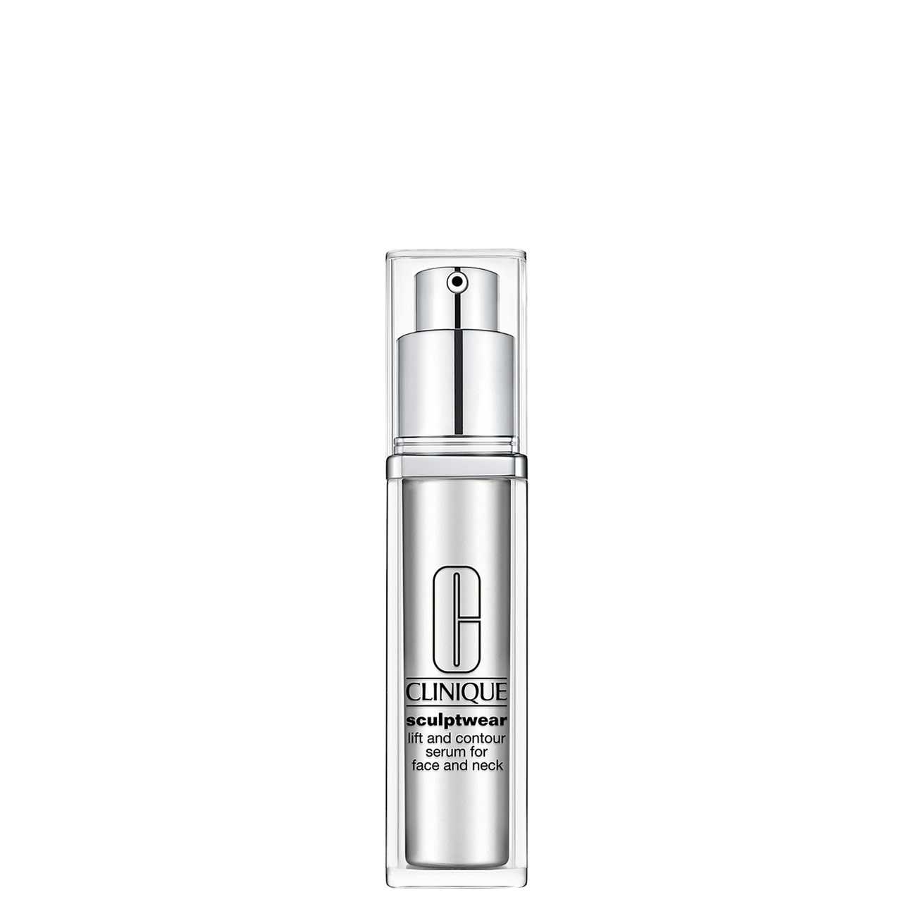 SCULPTWEAR LIFT AND CONTOUR 50 ml and