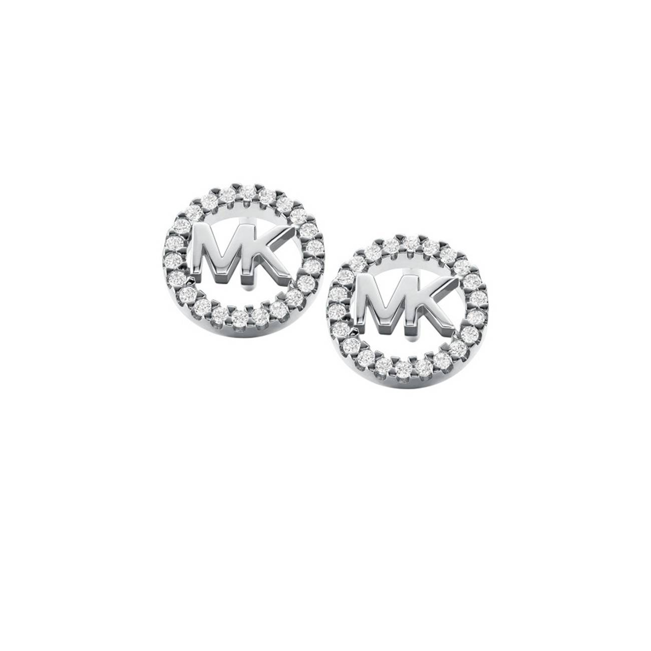 MKC1247AN040 Circle Earrings bestvalue.eu