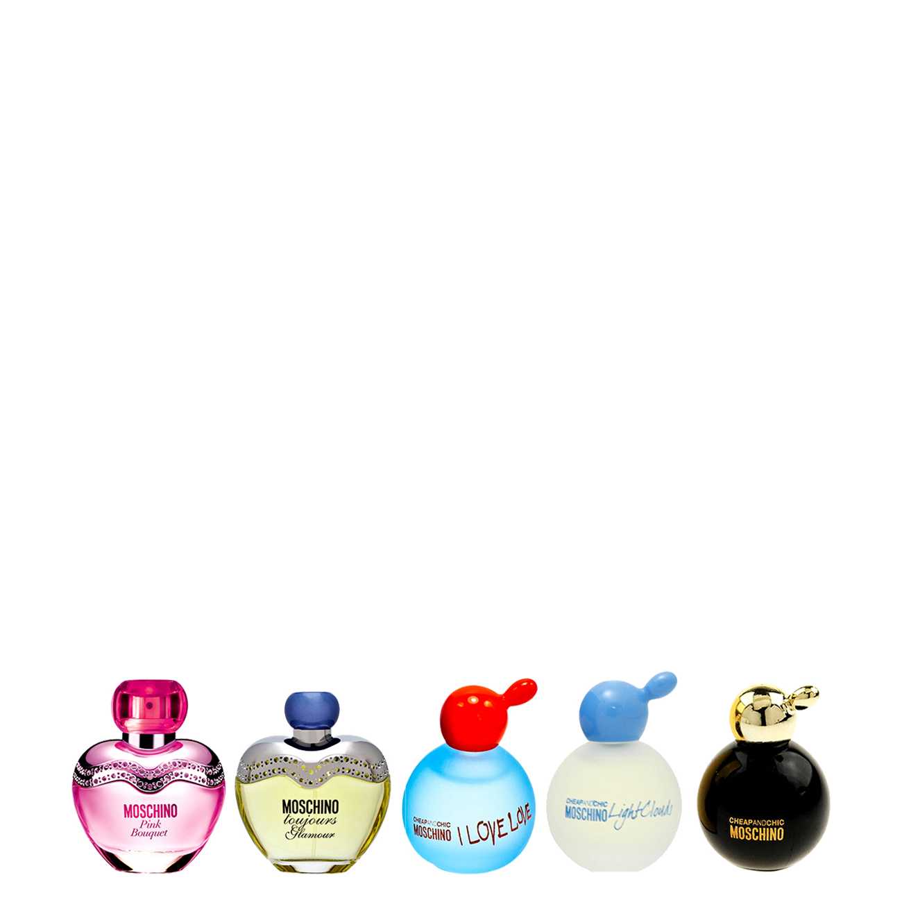 CHEAP AND CHIC 19.8ml bestvalue
