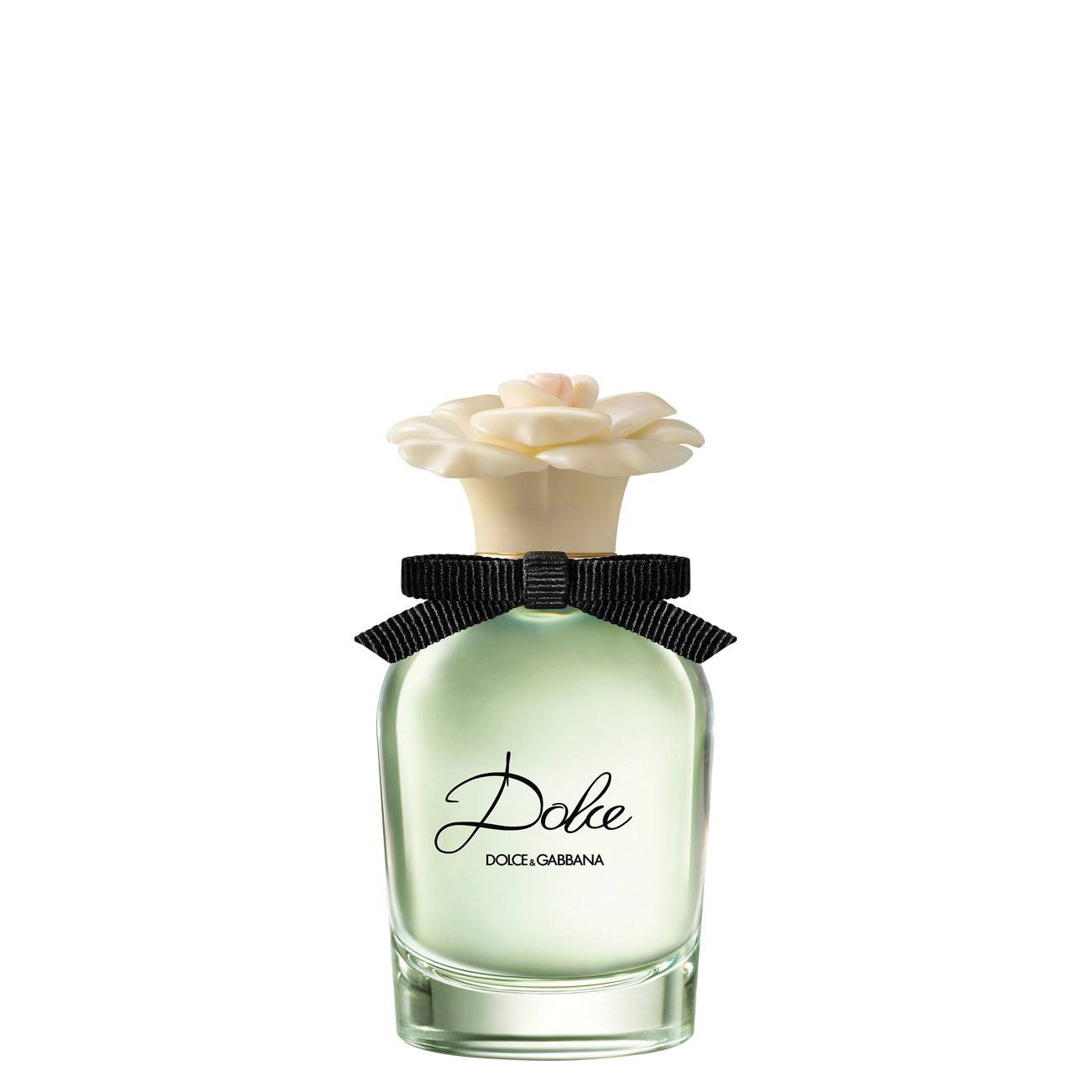 Apa de Parfum DOLCE 30ml Dolce & Gabbana