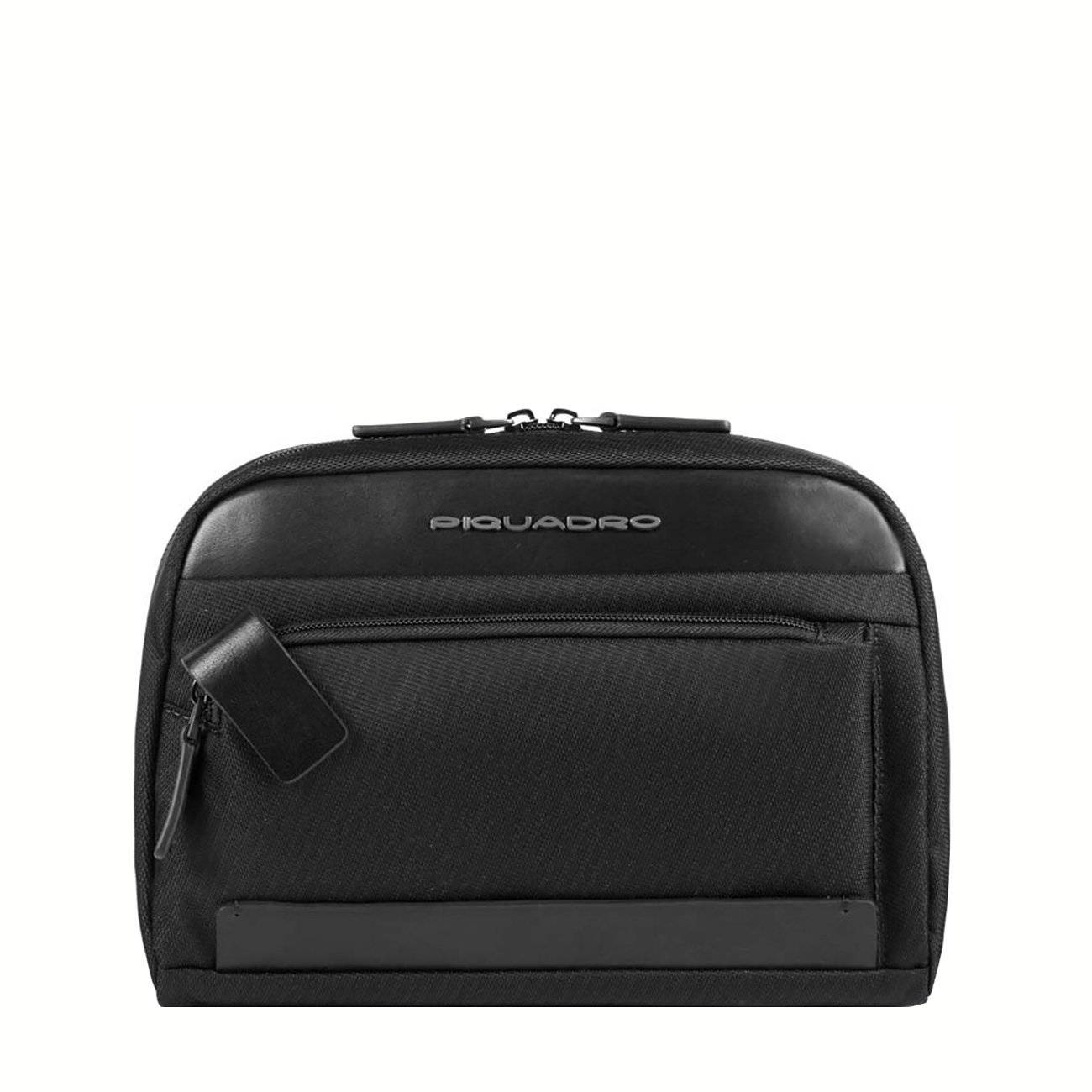 KLOUT TOILETRY BAG