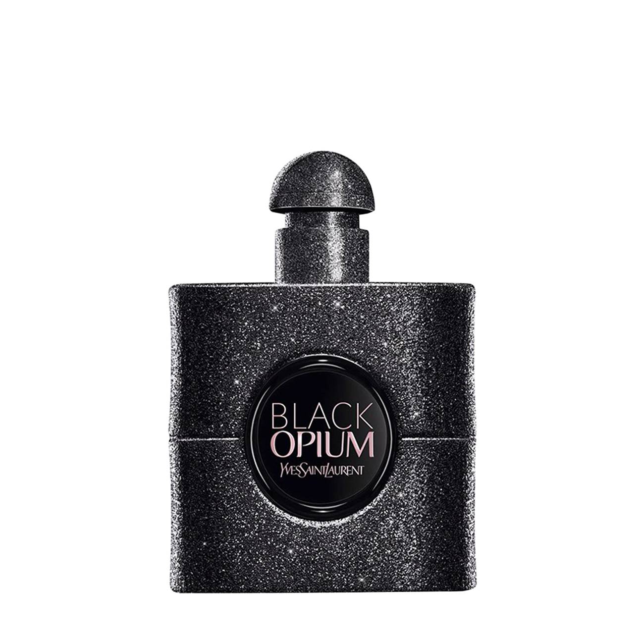 BLACK OPIUM EXTREME 50 ml Yves Saint Laurent bestvalue.eu imagine noua