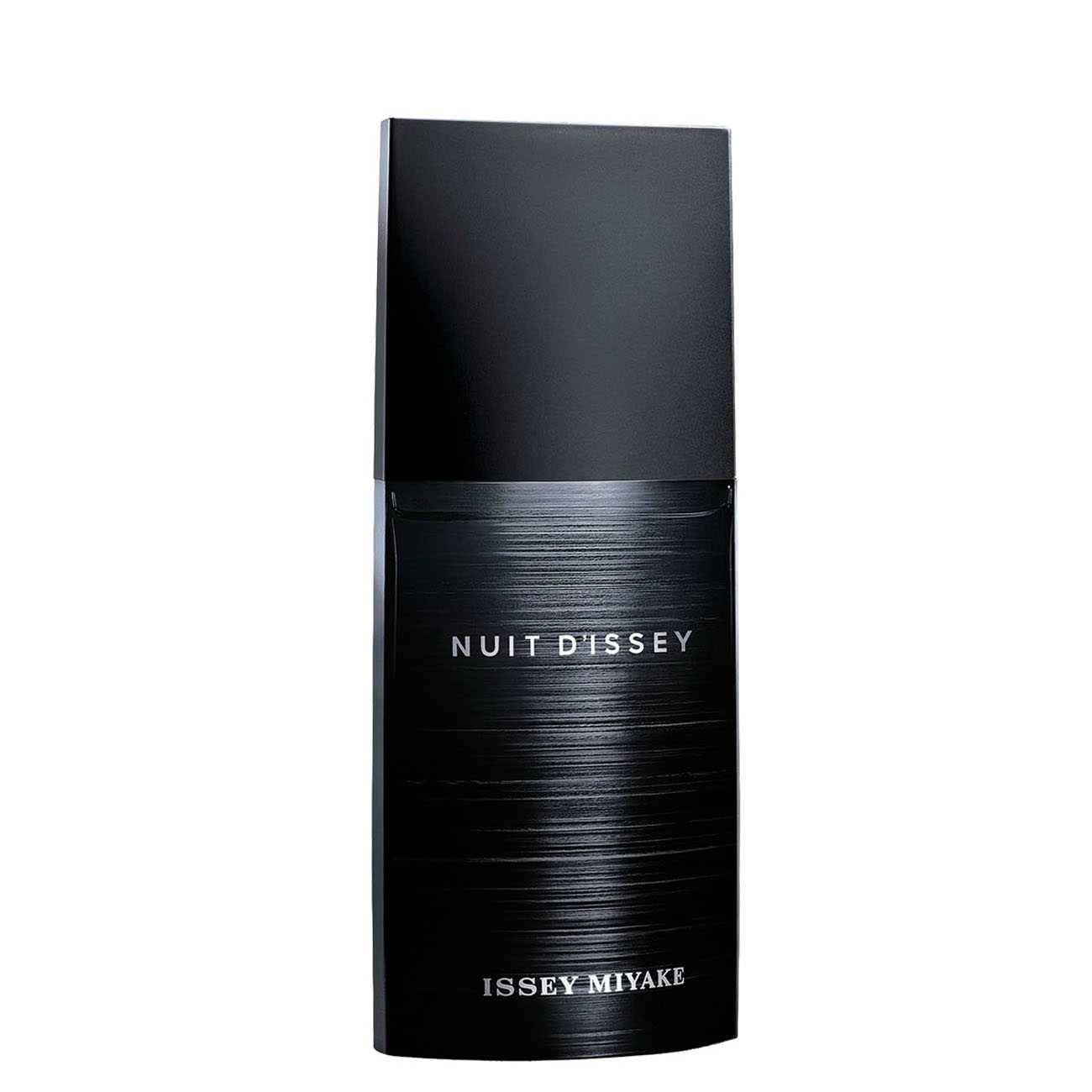 NUIT D'ISSEY 125ml poza