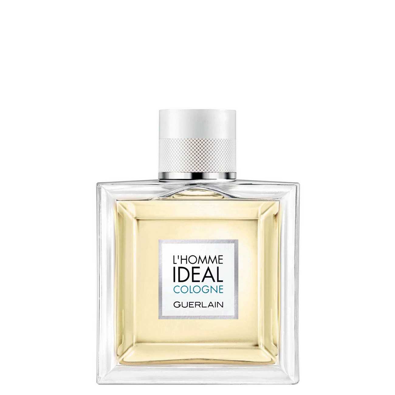 L’HOMME IDEAL 50ml 50ml