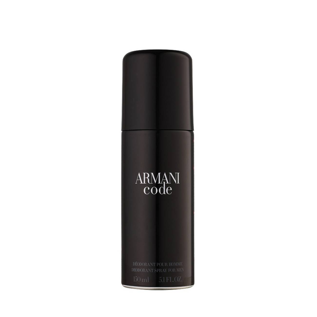 Armani Code Spray 150 ml original Giorgio Armani 150