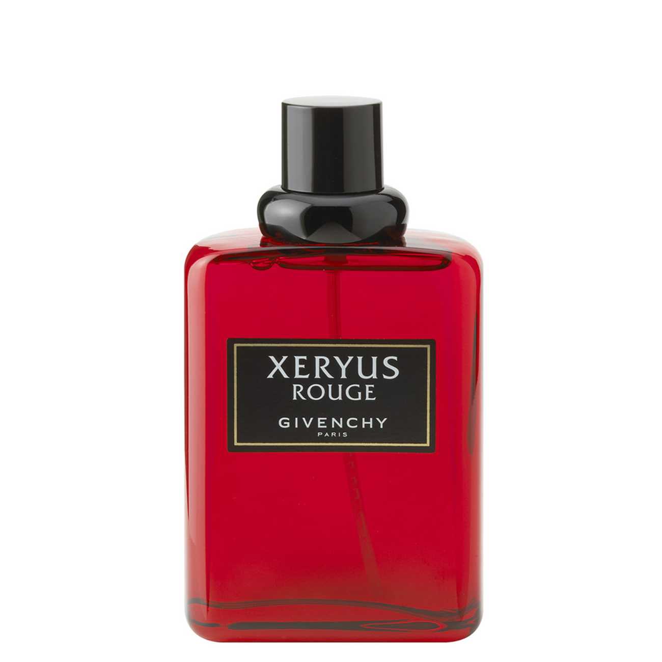 XERYUS ROUGE 100ml Givenchy bestvalue.eu