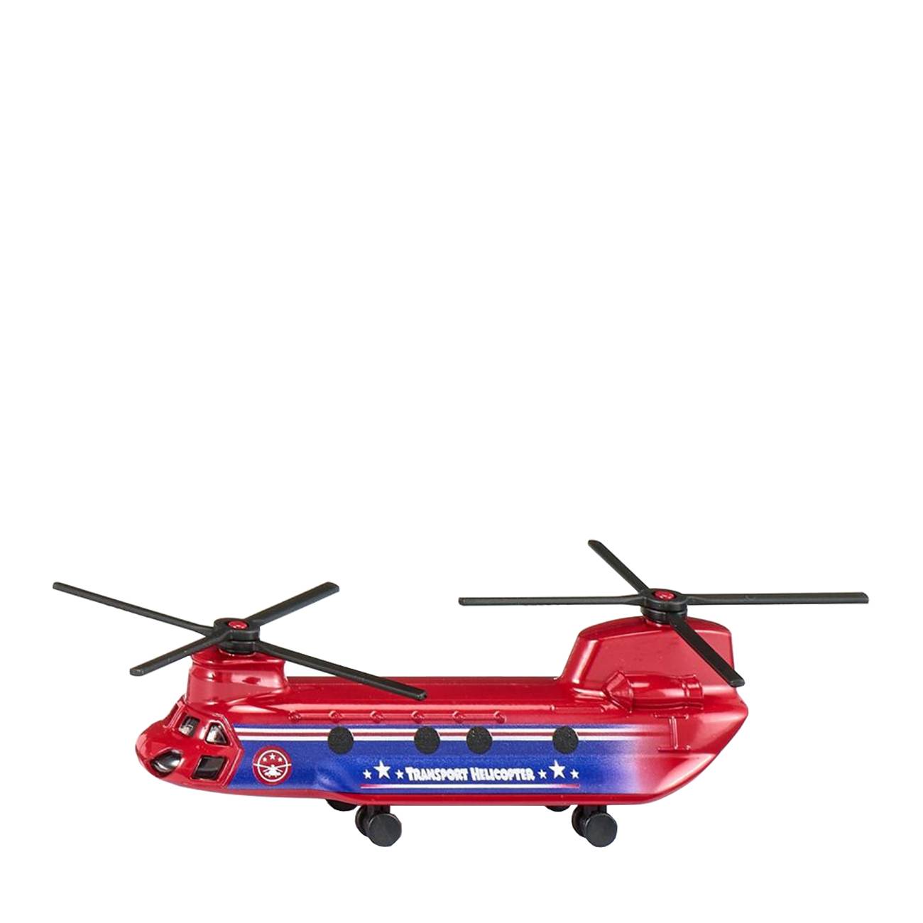 Transport helicopter 1689 bestvalue.eu