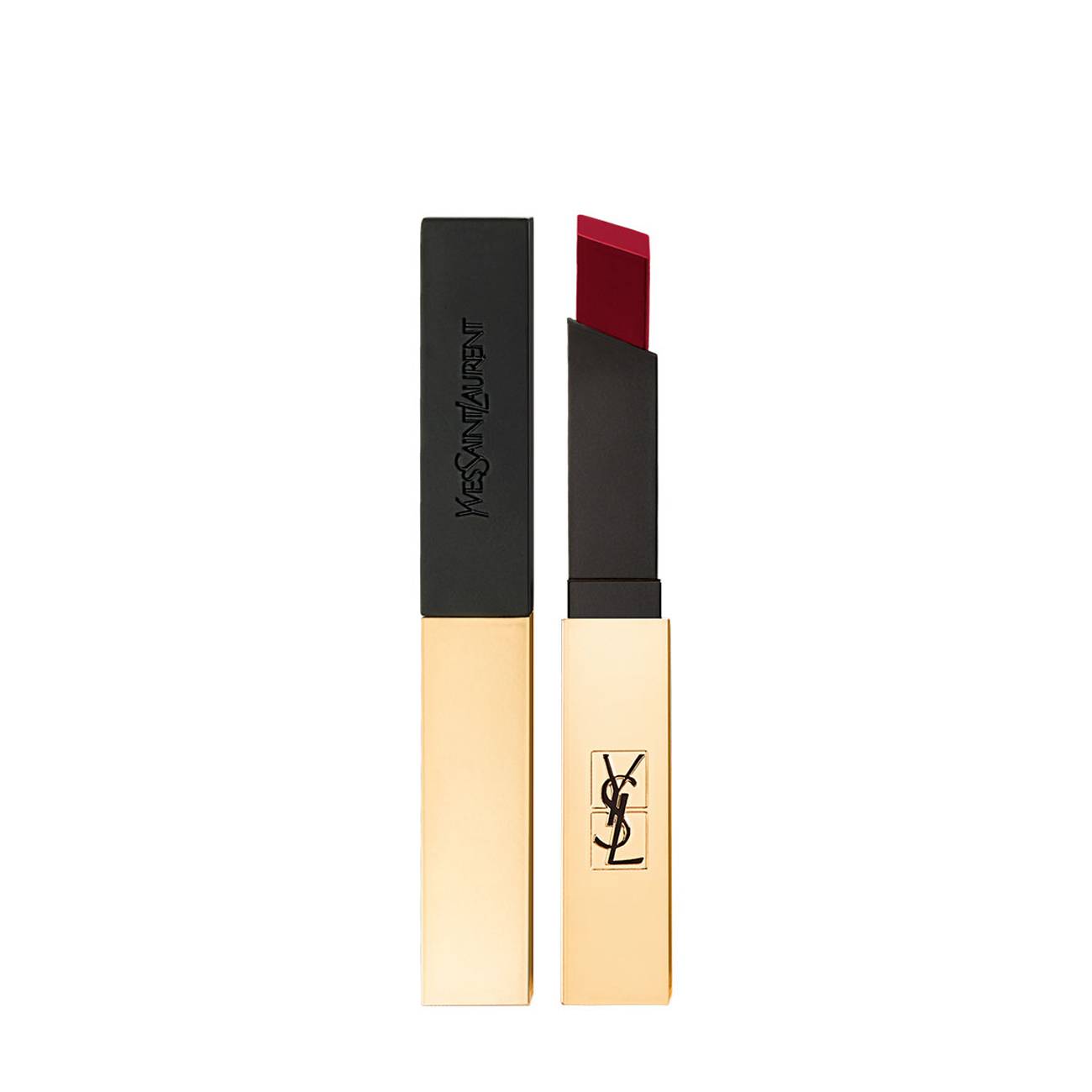 Rouge Pur Couture The Slim 18 2.20 Gr - Yves Saint Laurent